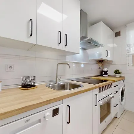 Renfurbis Vista Moderno 2