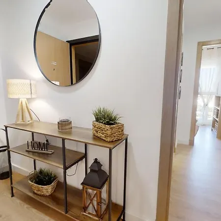 Renfurbis Vista Moderno 2 *