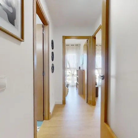 Renfurbis Vista Moderno 2 *