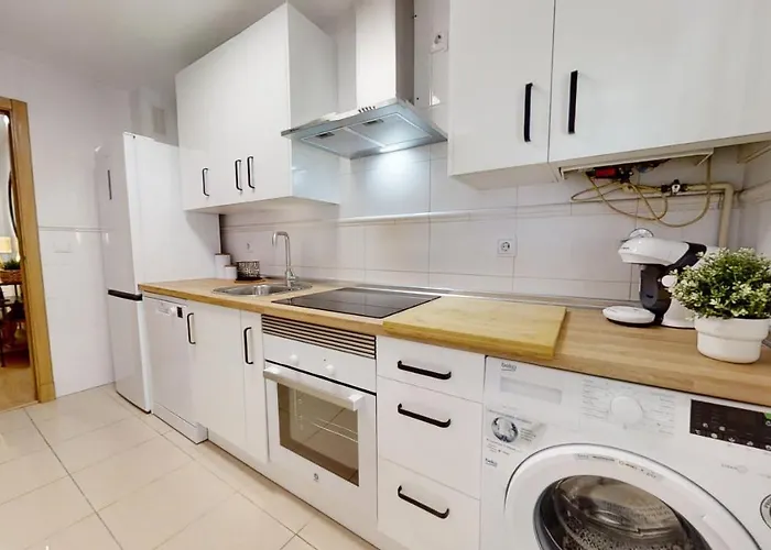 Renfurbis Vista Moderno 2