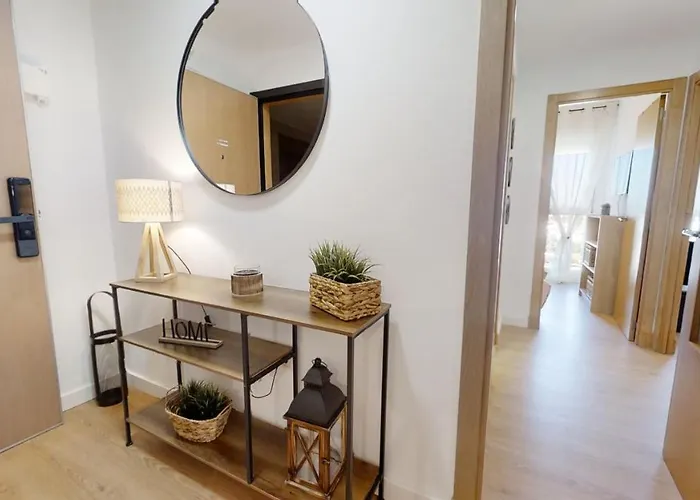 Renfurbis Vista Moderno 2 *